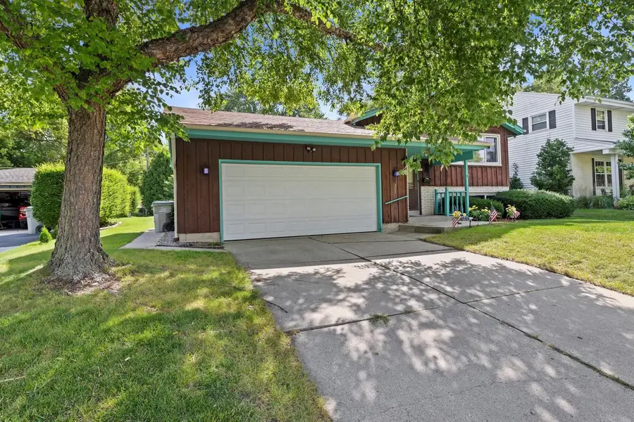 3562 S 97th STREET, Milwaukee, WI 53228 - Image #3
