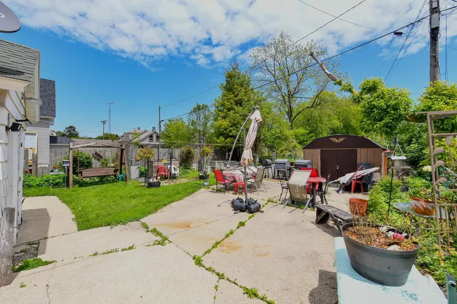 1715 Saint Clair STREET, Racine, WI 53402 - Image #3