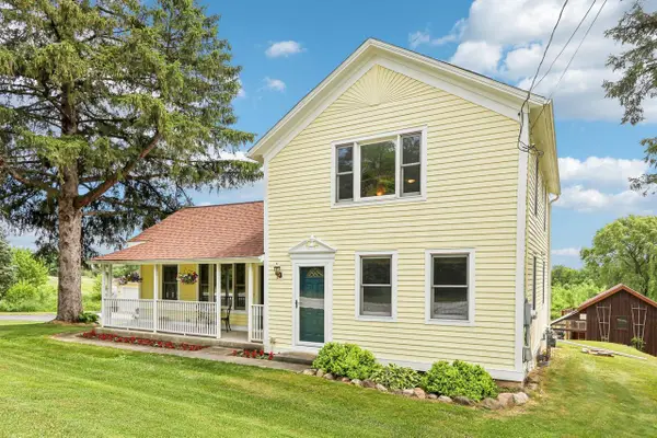 N64W20755 Mill ROAD, Menomonee Falls, WI 53051