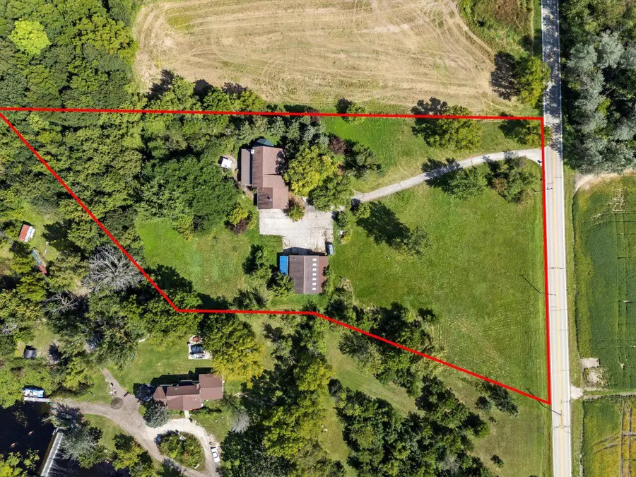 S106W17280 Muskego Dam DRIVE, Muskego, WI 53150 - Image #2