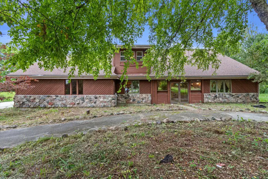 S106W17280 Muskego Dam DRIVE, Muskego, WI 53150 - Image #3