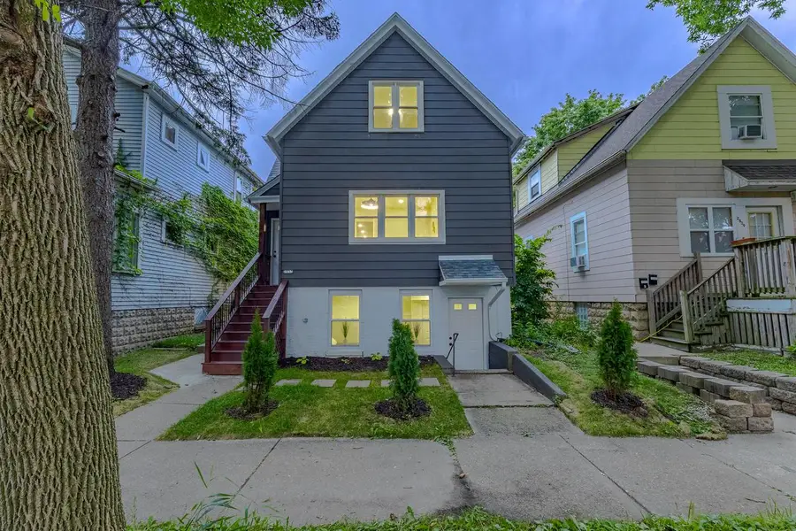 2833 N Weil STREET, Milwaukee, WI 53212 - Image #3