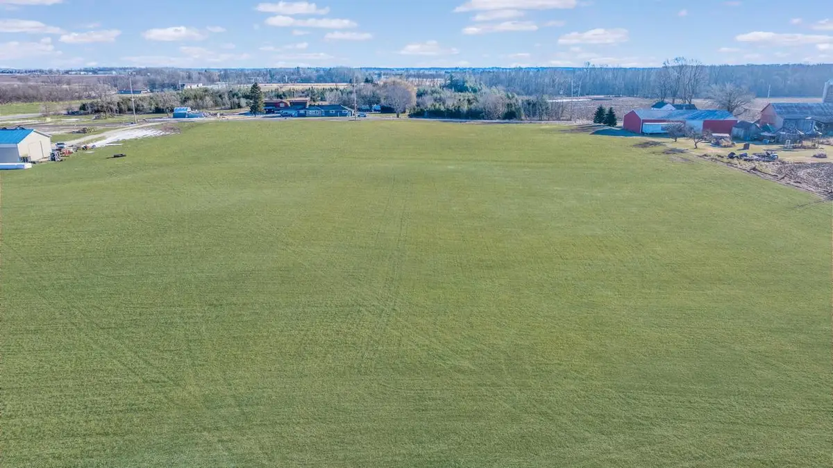 Lt2 COUNTY ROAD C, Plymouth, WI 53073 - Image #1