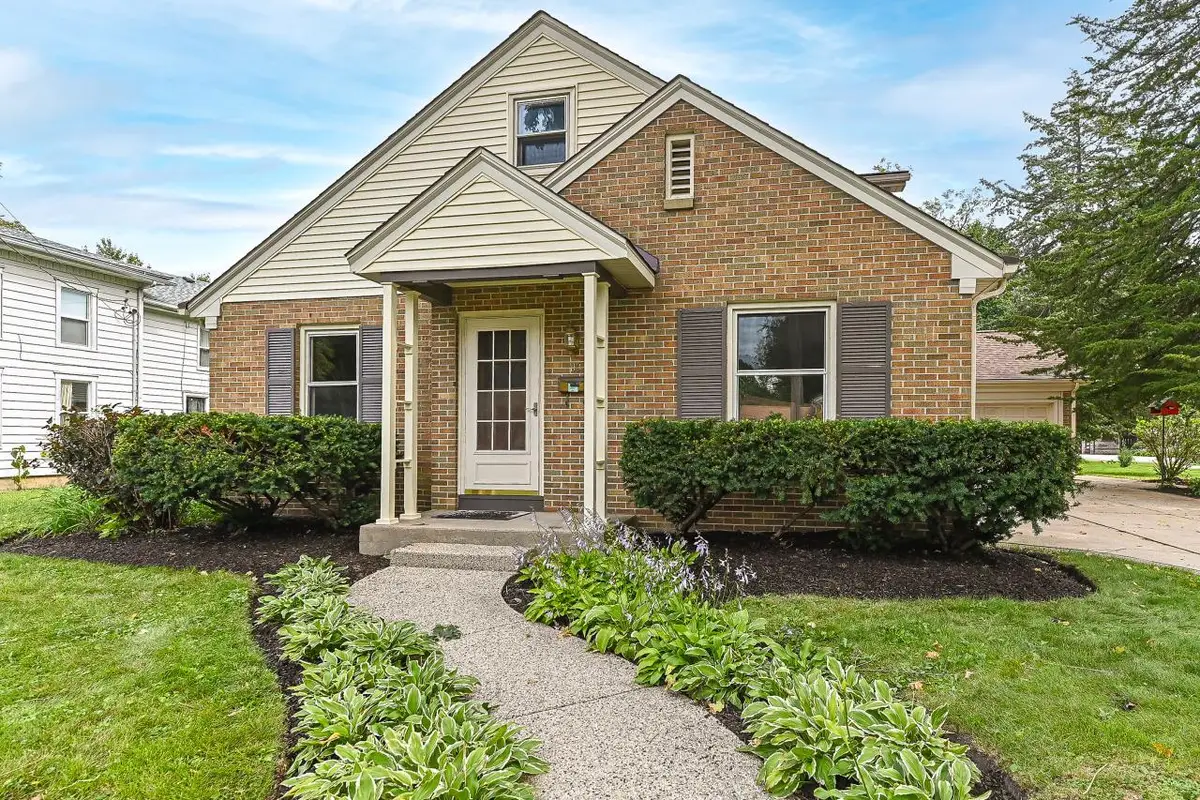 115 N 5th STREET, Delavan, WI 53115 - Image #1