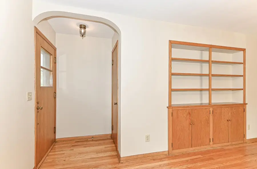 115 N 5th STREET, Delavan, WI 53115 - Image #2