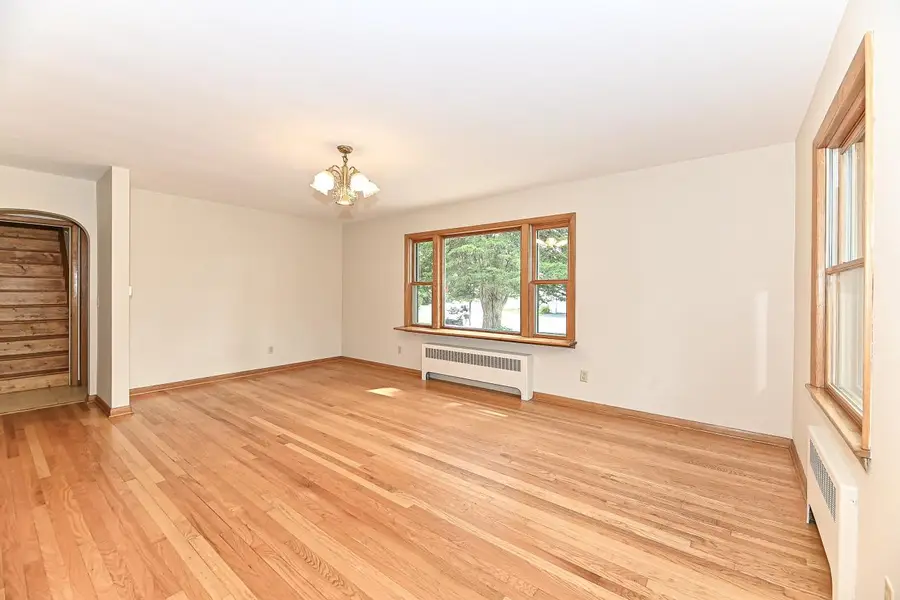 115 N 5th STREET, Delavan, WI 53115 - Image #3