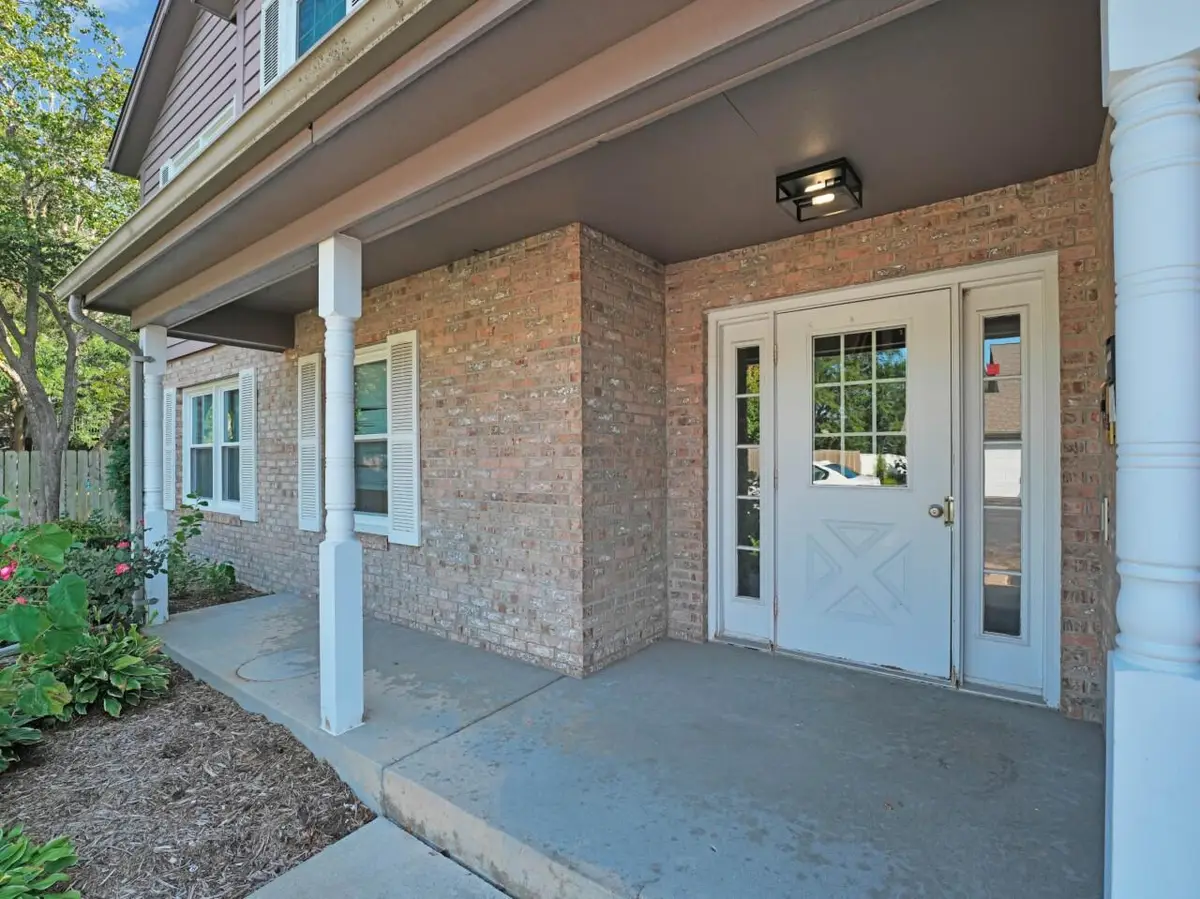 964 Dorothy COURT, Burlington, WI 53105 - Image #1