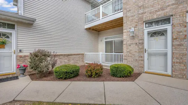 4039 Hazelnut COURT, Sheboygan, WI 53081