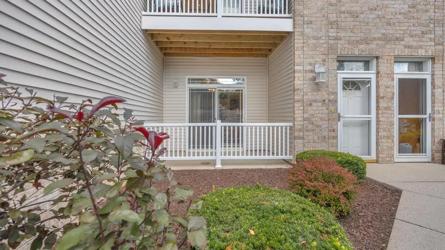 4039 Hazelnut COURT, Sheboygan, WI 53081 - Image #3