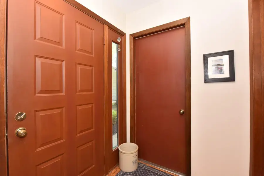 #2