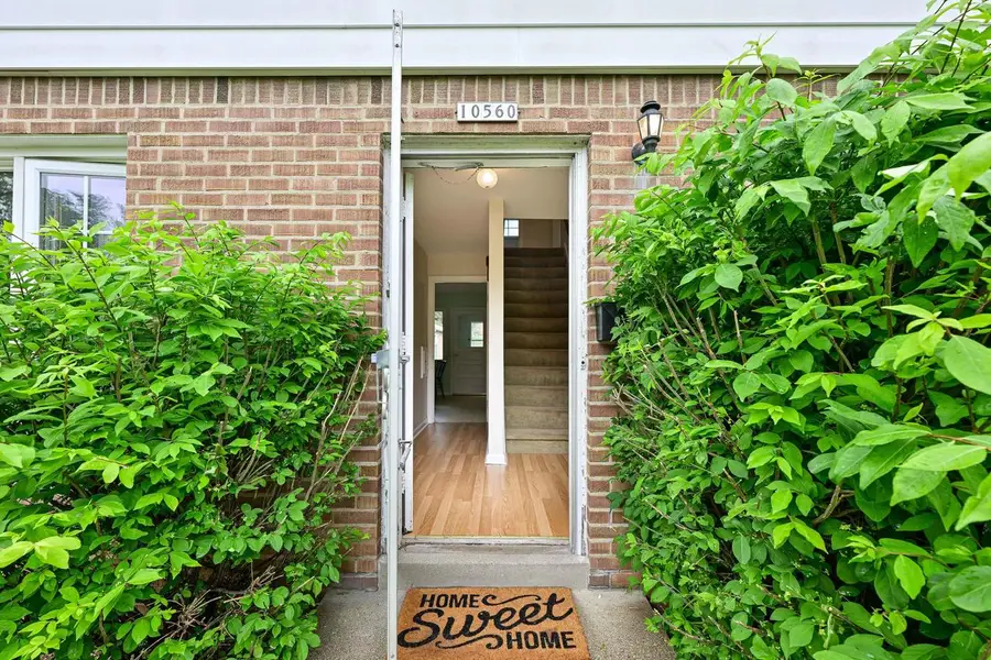 10560 W Grantosa DRIVE, Wauwatosa, WI 53222 - Image #3