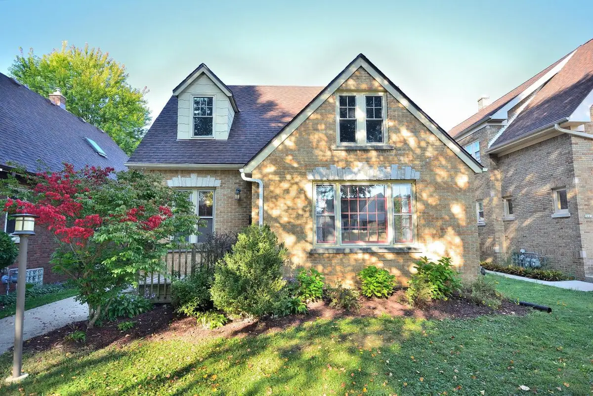 2657 N 67th STREET, Wauwatosa, WI 53213 - Image #1