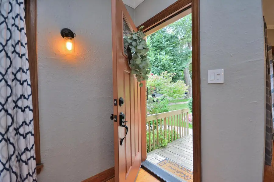 2657 N 67th STREET, Wauwatosa, WI 53213 - Image #3