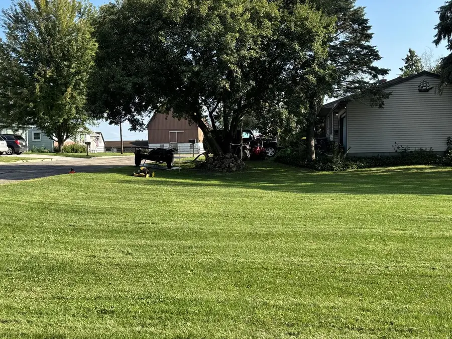 418 MONROE STREET E, Caledonia, MN 55921 - Image #2