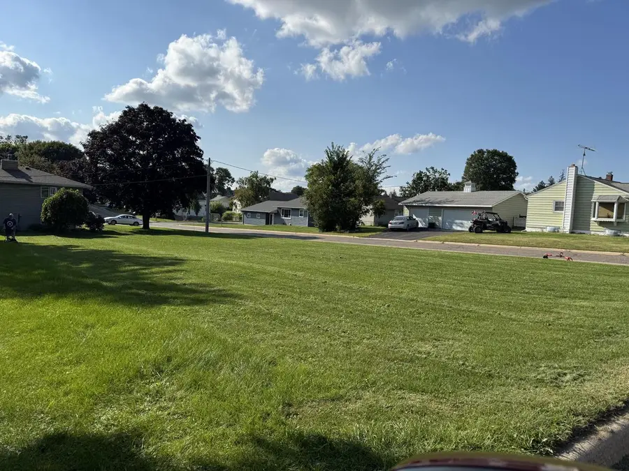 418 MONROE STREET E, Caledonia, MN 55921 - Image #3