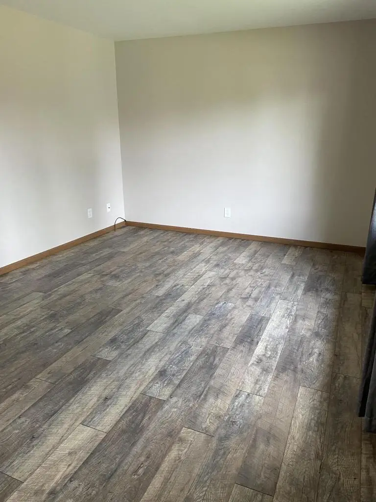 1905 Henry Johns BOULEVARD, Bangor, WI 54614 - #2