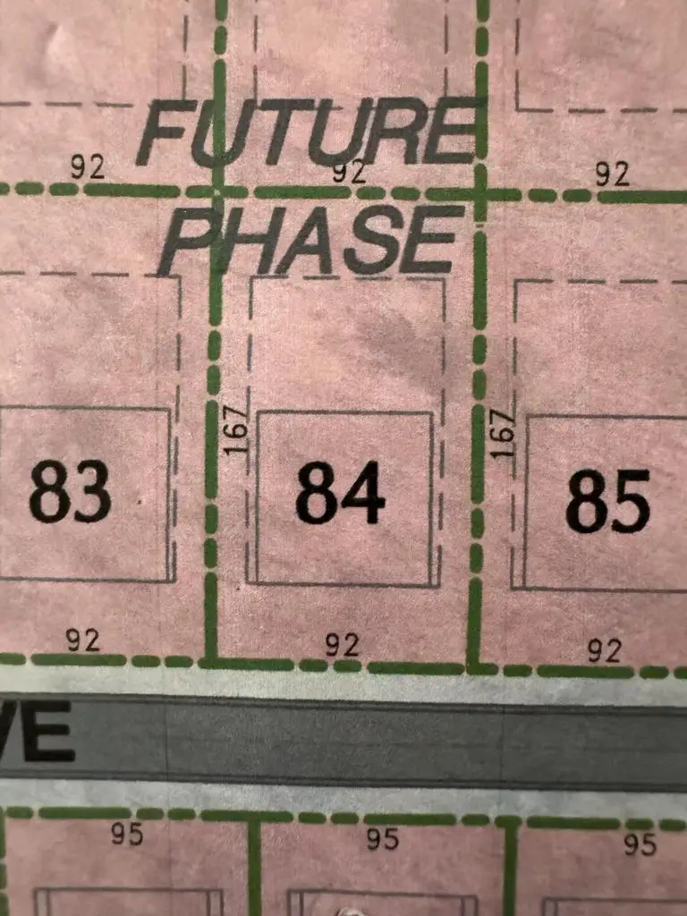 Lt101 MAIN STREET, Menomonee Falls, WI 53051 - Image #2