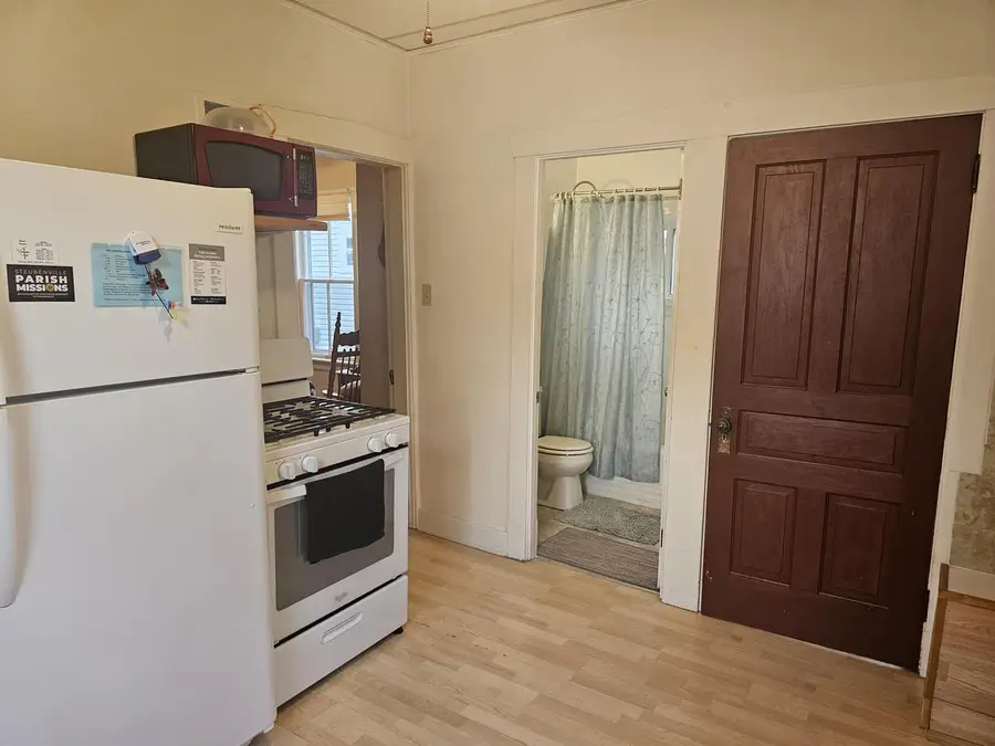 614 Huron STREET, Manitowoc, WI 54220 - Image #3