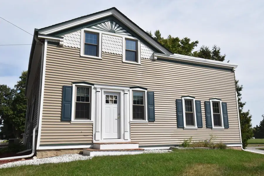 W187N12796 Fond Du Lac AVENUE, Germantown, WI 53022 - #2