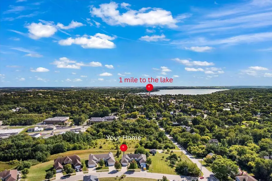 630 S Stone Ridge DRIVE, Lake Geneva, WI 53147 - Image #2