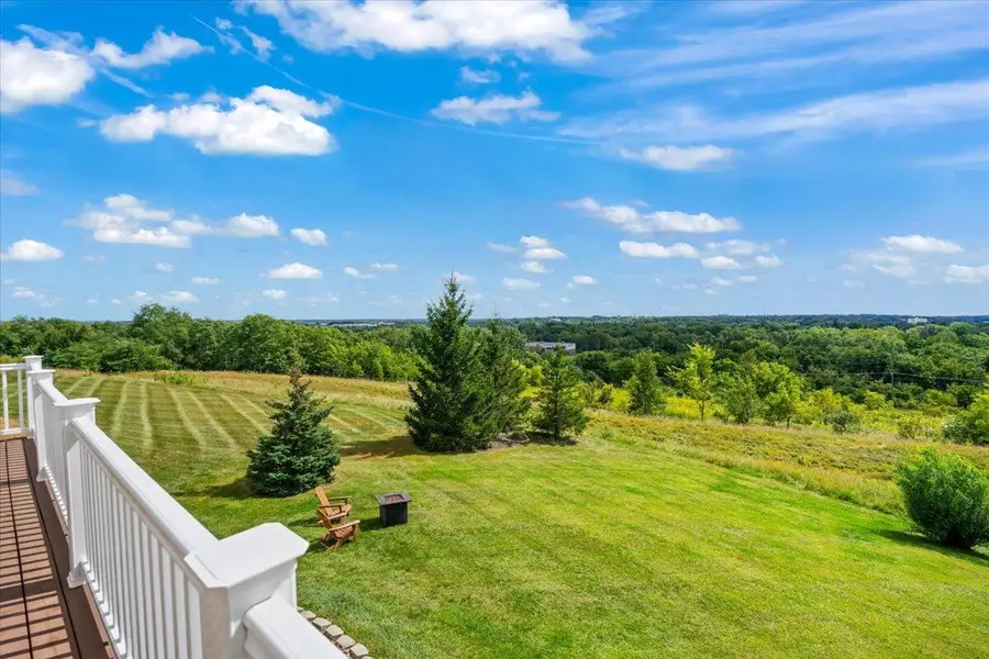 630 S Stone Ridge DRIVE, Lake Geneva, WI 53147 - Image #3