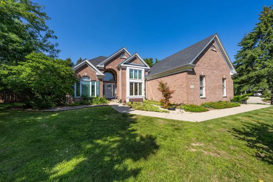 456 Park LANE, Williams Bay, WI 53191 - Image #2