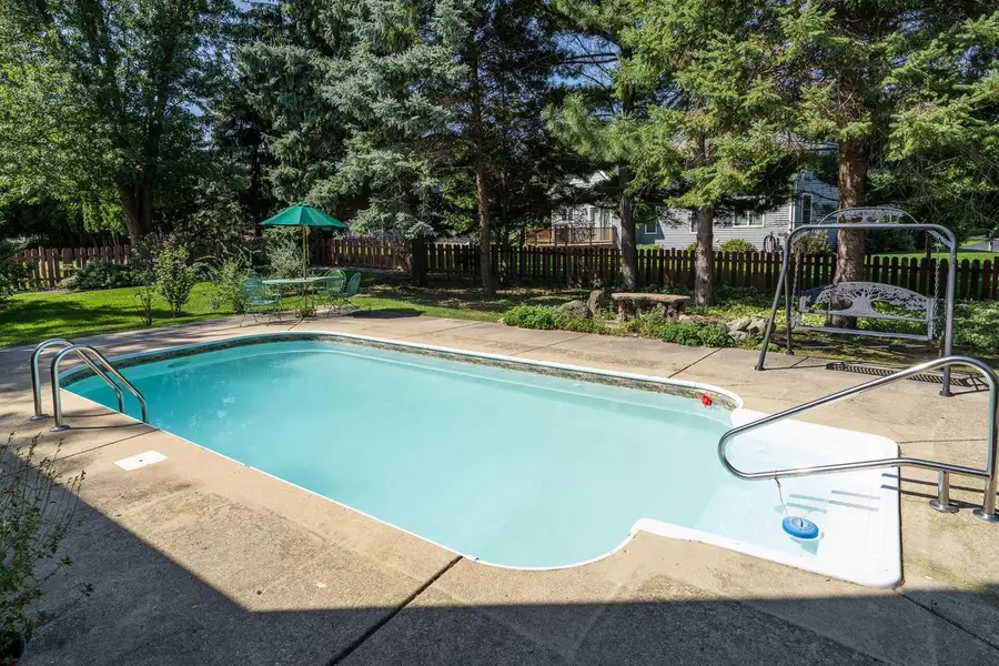 456 Park LANE, Williams Bay, WI 53191 - Image #3