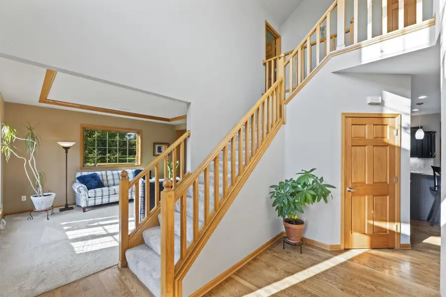 628 Sedge Meadow COURT, Oconomowoc, WI 53066 - Image #2