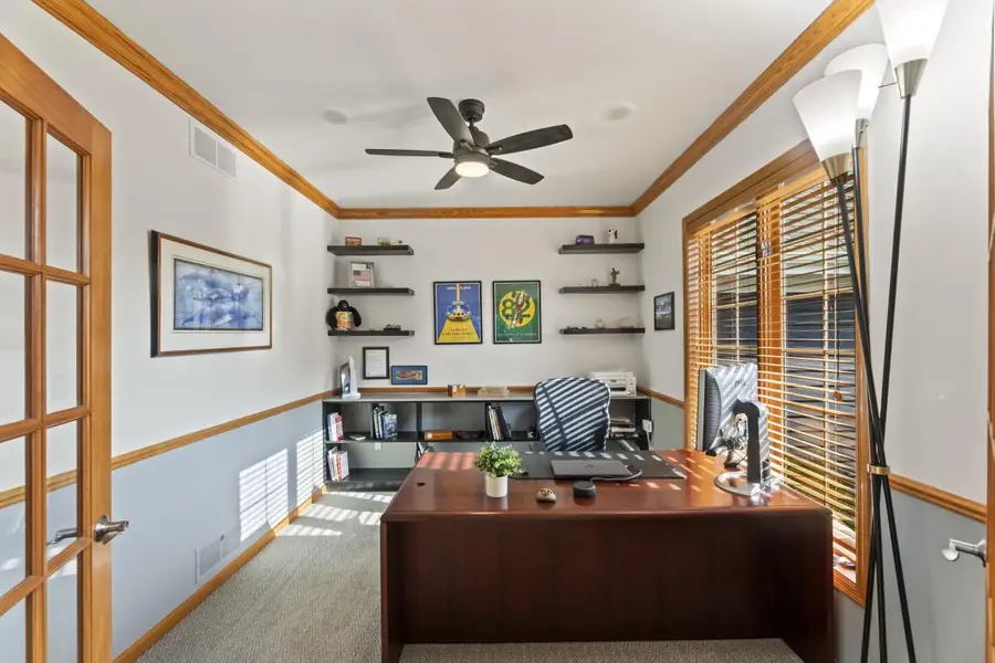 628 Sedge Meadow COURT, Oconomowoc, WI 53066 - Image #3