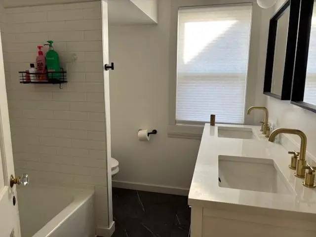 2118 Cooper AVENUE, Sheboygan, WI 53083 - Image #2