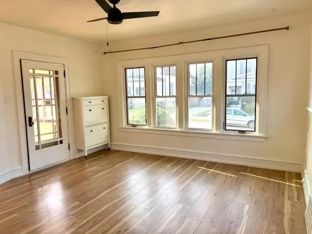 2118 Cooper AVENUE, Sheboygan, WI 53083 - Image #3