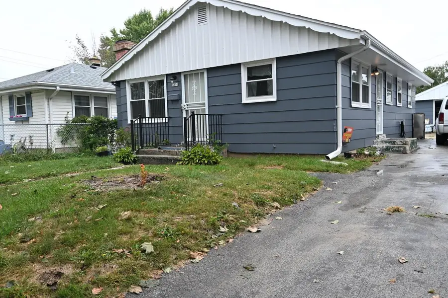 5950 N 75th STREET, Milwaukee, WI 53218 - Image #2