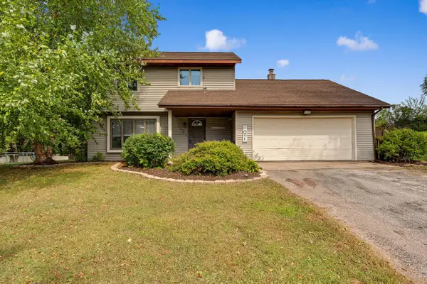 W6156 William DRIVE, Onalaska, WI 54650