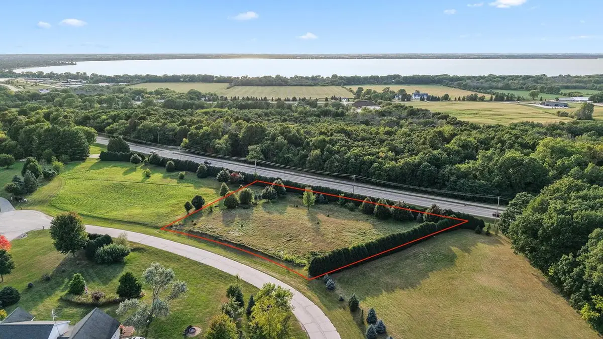 Lot 11 JENNIE LEE COURT, Malone, WI 53049 - Image #1