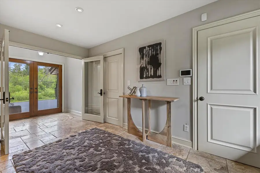 1465 W County Line ROAD, River Hills, WI 53217 - Image #3