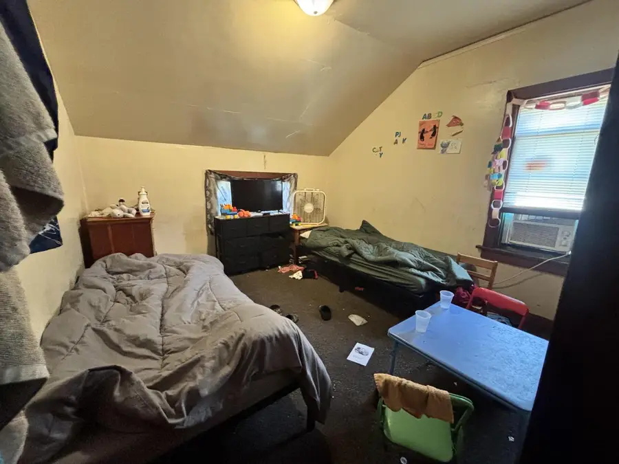 4625 N Hopkins STREET #4625A, Milwaukee, WI 53209 - #3