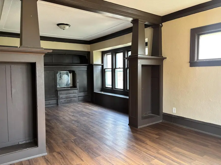 2320 N 44th STREET #2322, Milwaukee, WI 53210 - Image #2