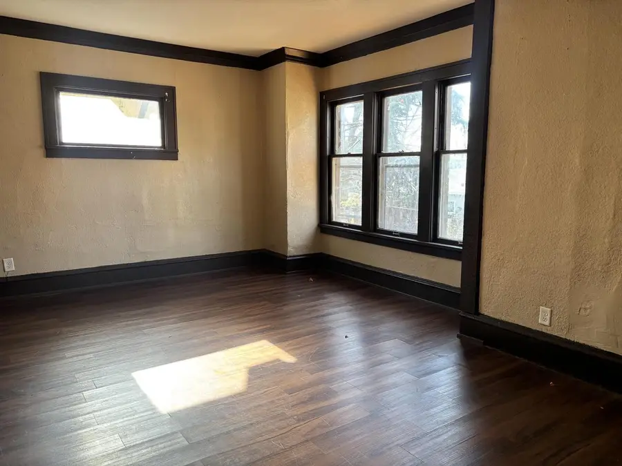 2320 N 44th STREET #2322, Milwaukee, WI 53210 - Image #3