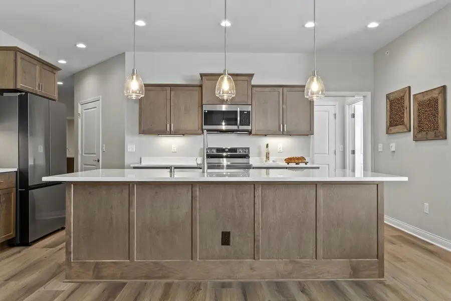 883 S Verona CIRCLE #71, Grafton, WI 53024 - Image #3