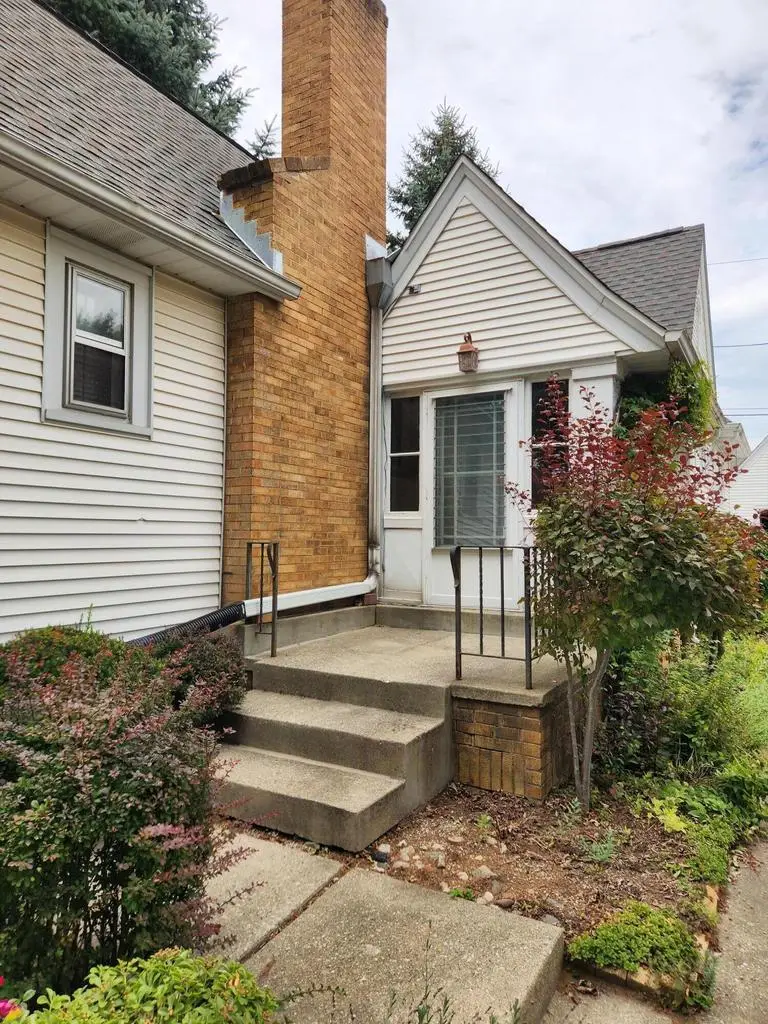 2538 N 66th STREET, Wauwatosa, WI 53213 - Image #2