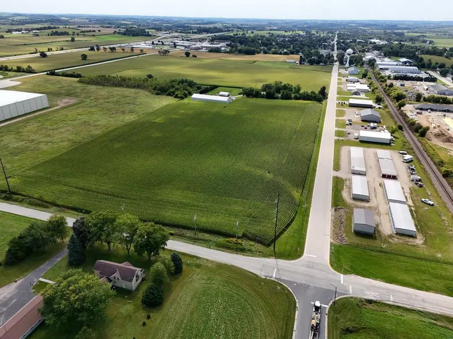 Lt1 SUPER DRIVE, Lomira, WI 53048 - #2