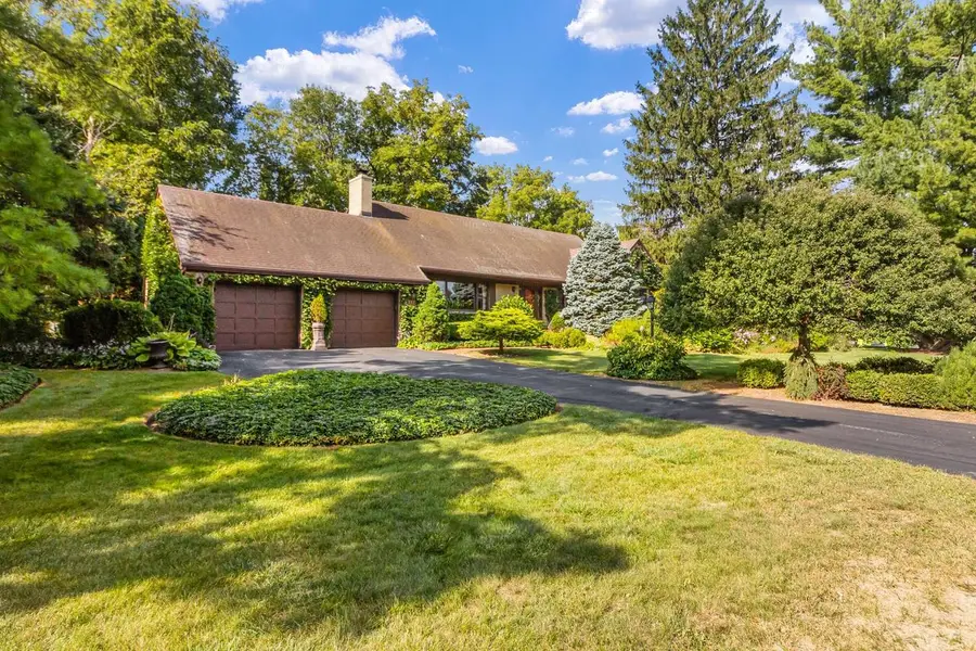 132 Brook LANE, Delavan, WI 53115 - Image #2