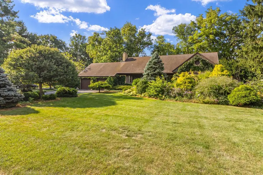 132 Brook LANE, Delavan, WI 53115 - Image #3