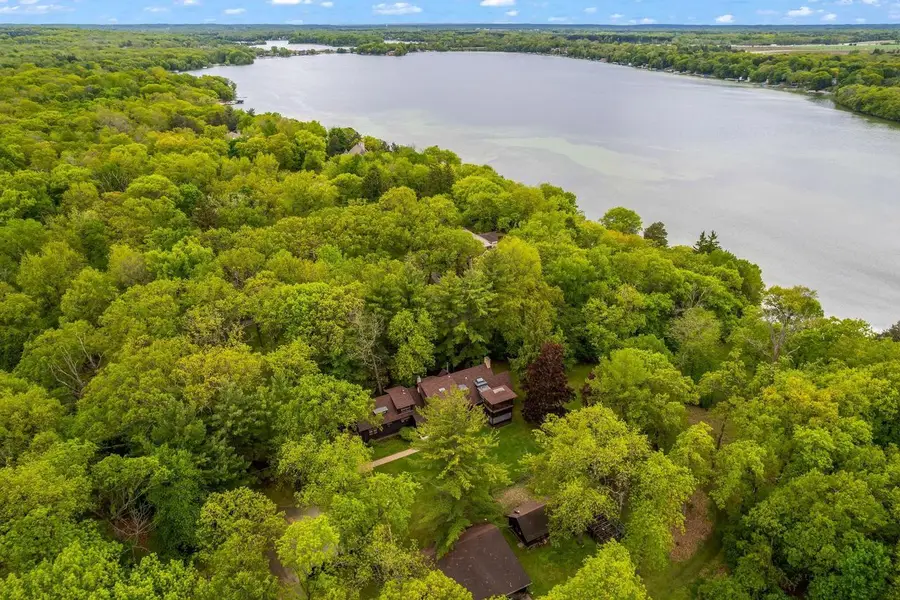 2937 N MILL ROAD, Summit, WI 53066 - Image #2