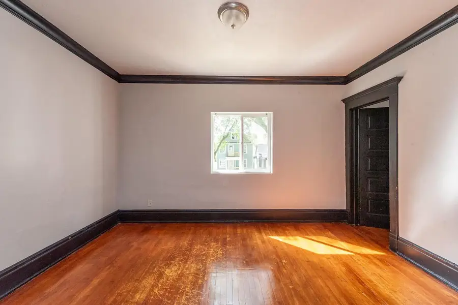 2956 N Palmer STREET #2958, Milwaukee, WI 53212 - Image #3