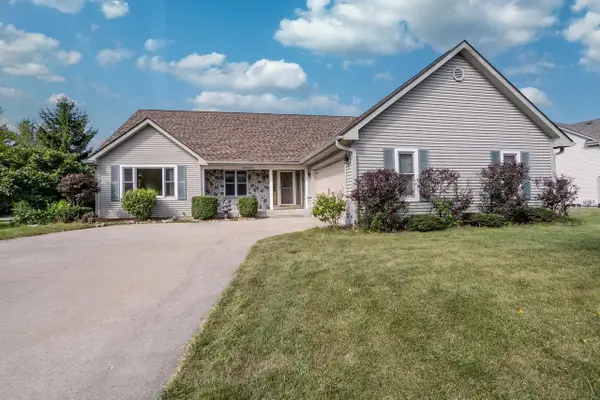 W183N6023 Lost Pond COURT, Menomonee Falls, WI 53051