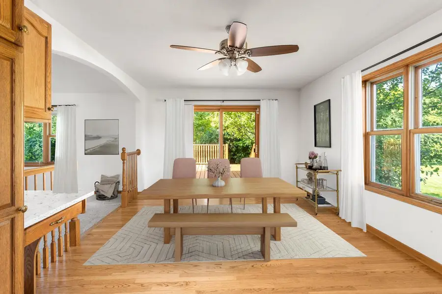 W183N6023 Lost Pond COURT, Menomonee Falls, WI 53051 - Image #3