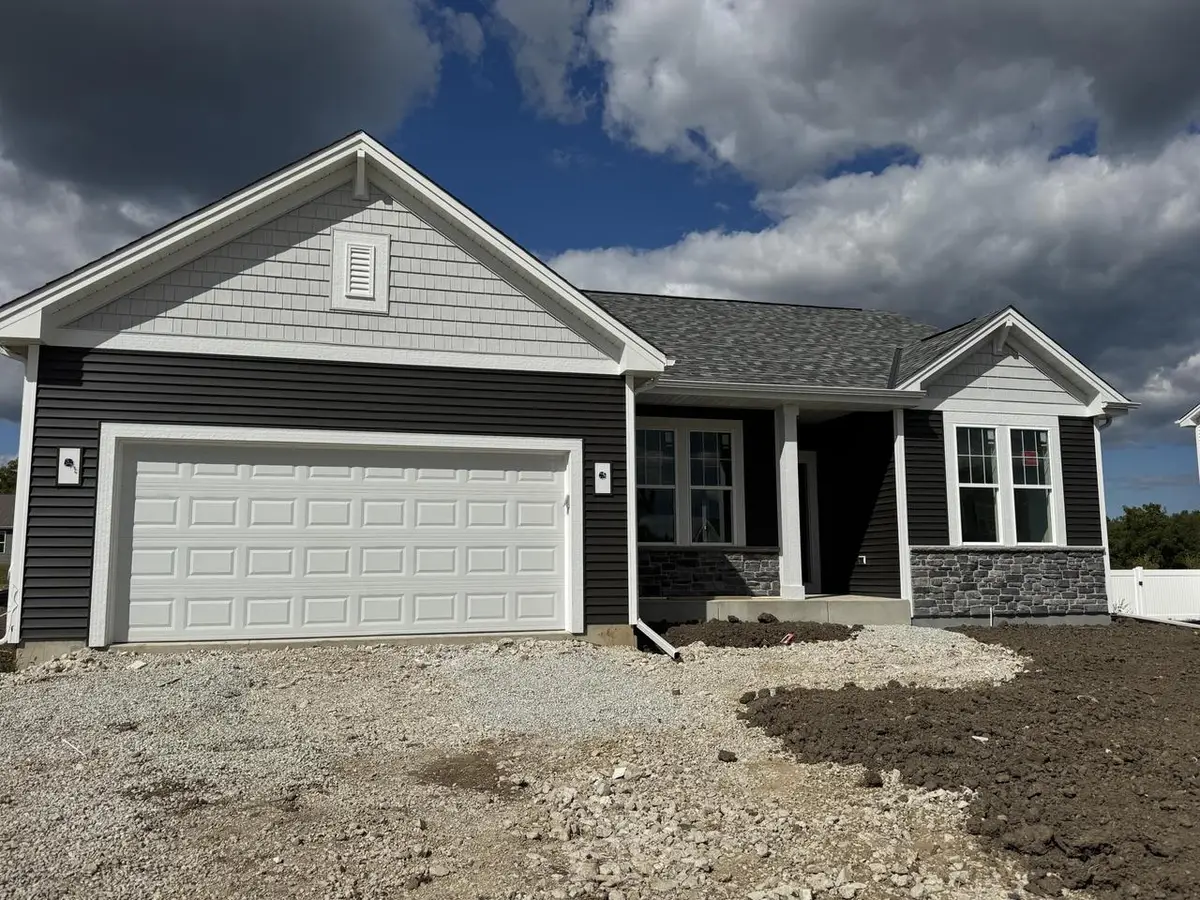 4330 20th STREET, Kenosha, WI 53144 - Image #1