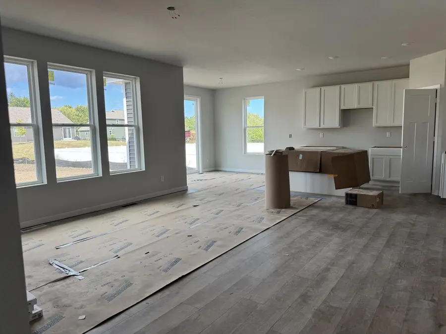 4330 20th STREET, Kenosha, WI 53144 - Image #2