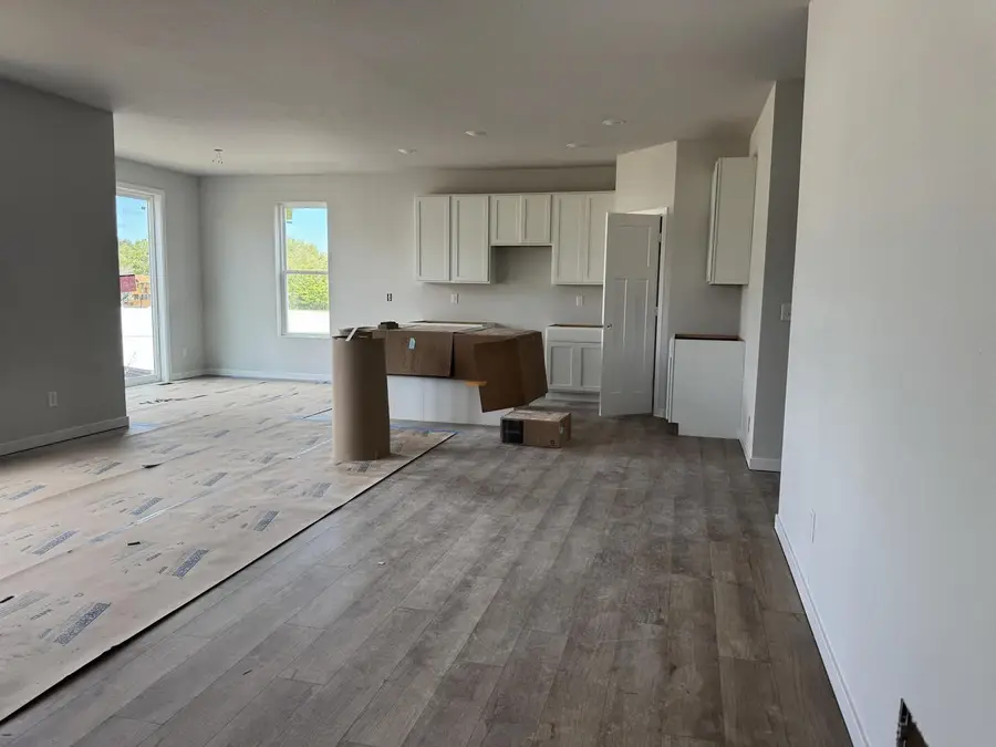 4330 20th STREET, Kenosha, WI 53144 - Image #3